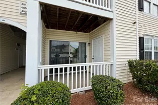4002 Town Center Rd, Harrisburg, NC 28075 - Photo 18