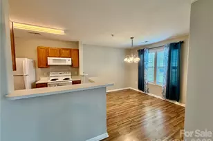 4002 Town Center Rd, Harrisburg, NC 28075 - Photo 4