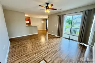 4002 Town Center Rd, Harrisburg, NC 28075 - Photo 2