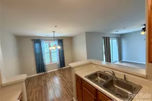 4002 Town Center Rd, Harrisburg, NC 28075 - Photo 10