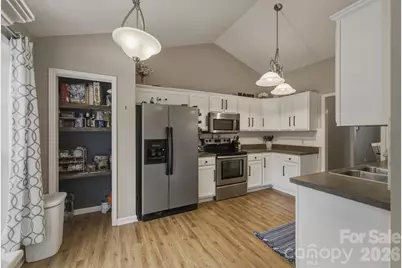 249 Forest Glen Way, Morganton, NC 28655 - Photo 10