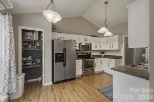 249 Forest Glen Way, Morganton, NC 28655 - Photo 10