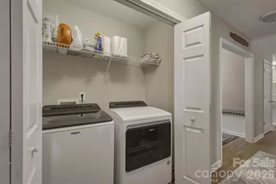 249 Forest Glen Way, Morganton, NC 28655 - Photo 14