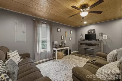 249 Forest Glen Way, Morganton, NC 28655 - Photo 26
