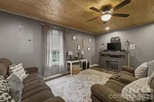 249 Forest Glen Way, Morganton, NC 28655 - Photo 26