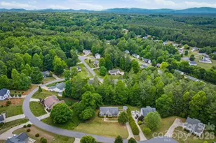 249 Forest Glen Way, Morganton, NC 28655 - Photo 38