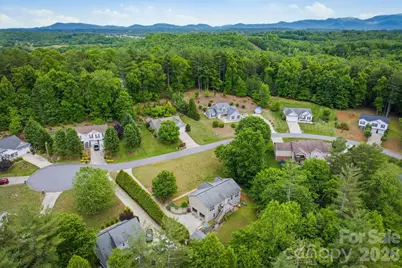 249 Forest Glen Way, Morganton, NC 28655 - Photo 36