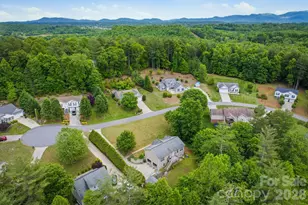 249 Forest Glen Way, Morganton, NC 28655 - Photo 36