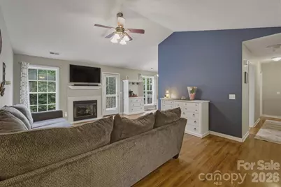 249 Forest Glen Way, Morganton, NC 28655 - Photo 6
