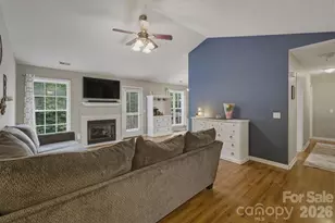 249 Forest Glen Way, Morganton, NC 28655 - Photo 6