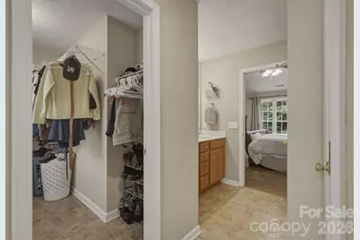 249 Forest Glen Way, Morganton, NC 28655 - Photo 18