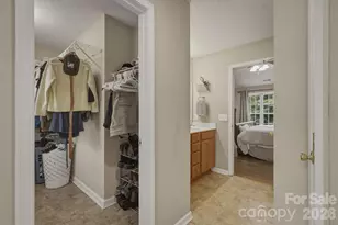 249 Forest Glen Way, Morganton, NC 28655 - Photo 18