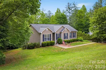 249 Forest Glen Way, Morganton, NC 28655 - Photo 2