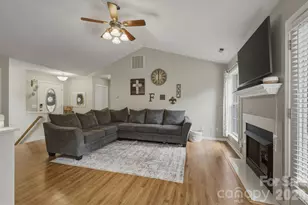 249 Forest Glen Way, Morganton, NC 28655 - Photo 8