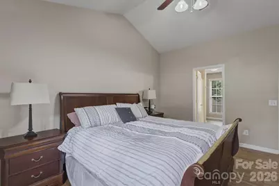 249 Forest Glen Way, Morganton, NC 28655 - Photo 16