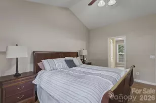 249 Forest Glen Way, Morganton, NC 28655 - Photo 16