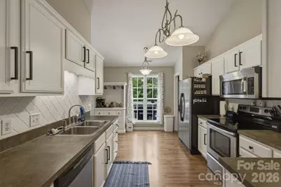 249 Forest Glen Way, Morganton, NC 28655 - Photo 12