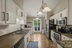 249 Forest Glen Way, Morganton, NC 28655 - Photo 12