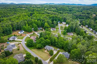 249 Forest Glen Way, Morganton, NC 28655 - Photo 40