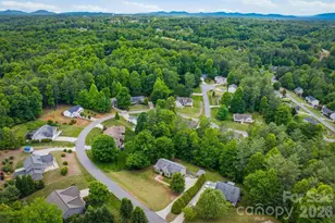 249 Forest Glen Way, Morganton, NC 28655 - Photo 40