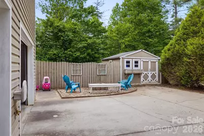249 Forest Glen Way, Morganton, NC 28655 - Photo 32