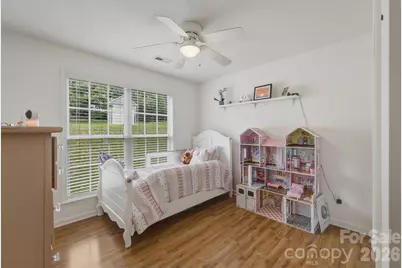 249 Forest Glen Way, Morganton, NC 28655 - Photo 22