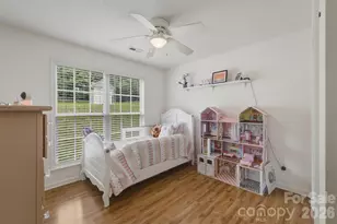 249 Forest Glen Way, Morganton, NC 28655 - Photo 22