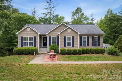 249 Forest Glen Way, Morganton, NC 28655 - Photo 1