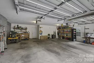 249 Forest Glen Way, Morganton, NC 28655 - Photo 30