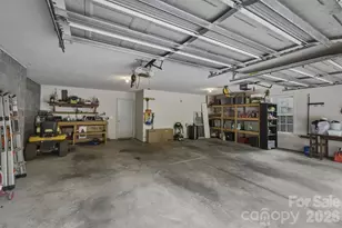 249 Forest Glen Way, Morganton, NC 28655 - Photo 30
