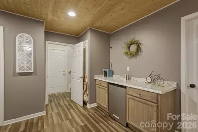 249 Forest Glen Way, Morganton, NC 28655 - Photo 24