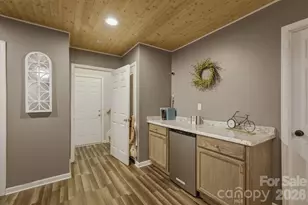 249 Forest Glen Way, Morganton, NC 28655 - Photo 24