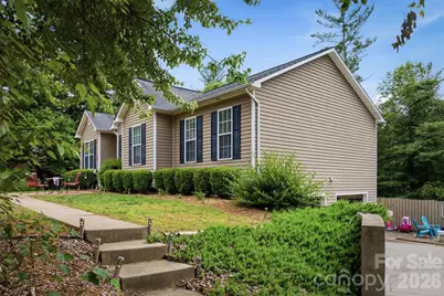 249 Forest Glen Way, Morganton, NC 28655 - Photo 4