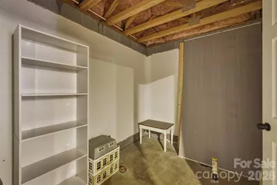 249 Forest Glen Way, Morganton, NC 28655 - Photo 28