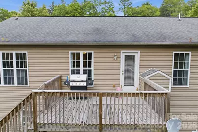 249 Forest Glen Way, Morganton, NC 28655 - Photo 34
