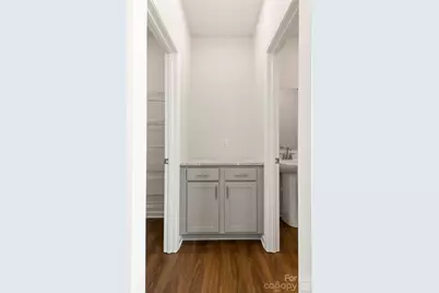 7113 Brookview Lane, Sherrills Ford, NC 28673 - Photo 22