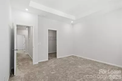 7113 Brookview Lane, Sherrills Ford, NC 28673 - Photo 28