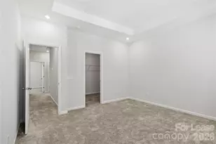 7113 Brookview Ln, Sherrills Ford, NC 28673 - Photo 28