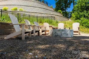 7113 Brookview Ln, Sherrills Ford, NC 28673 - Photo 48