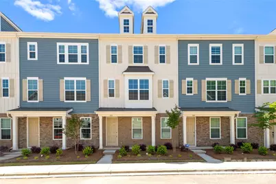 7113 Brookview Lane, Sherrills Ford, NC 28673 - Photo 6