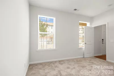7113 Brookview Lane, Sherrills Ford, NC 28673 - Photo 8