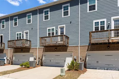 7113 Brookview Lane, Sherrills Ford, NC 28673 - Photo 44