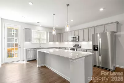 7113 Brookview Lane, Sherrills Ford, NC 28673 - Photo 16