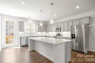7113 Brookview Ln, Sherrills Ford, NC 28673 - Photo 16