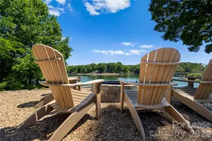 7113 Brookview Ln, Sherrills Ford, NC 28673 - Photo 4