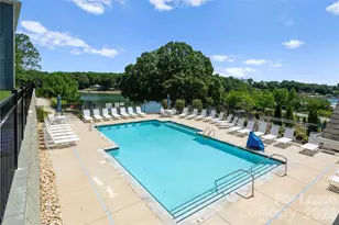7113 Brookview Ln, Sherrills Ford, NC 28673 - Photo 46