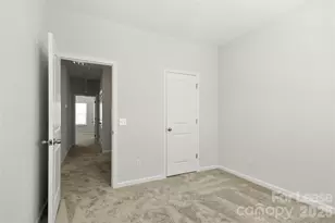7113 Brookview Ln, Sherrills Ford, NC 28673 - Photo 40