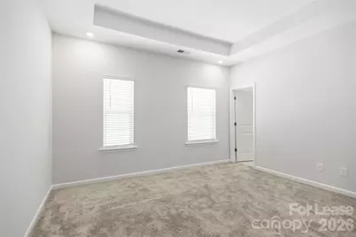 7113 Brookview Lane, Sherrills Ford, NC 28673 - Photo 26