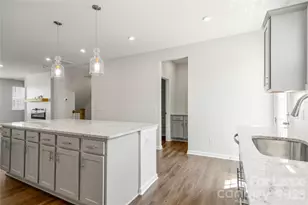 7113 Brookview Ln, Sherrills Ford, NC 28673 - Photo 18