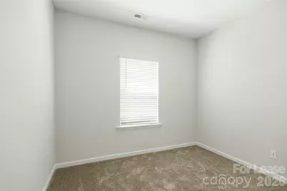 7113 Brookview Lane, Sherrills Ford, NC 28673 - Photo 38